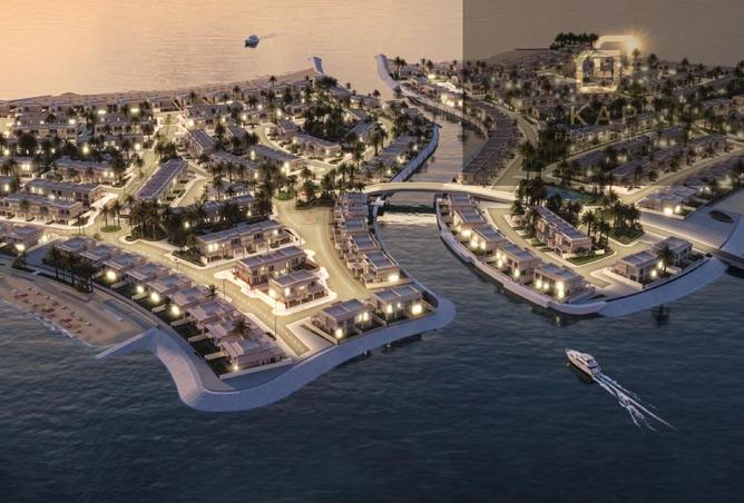 16144577 - Property Image 3