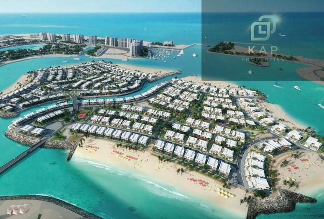 16144577 - Property Image 2