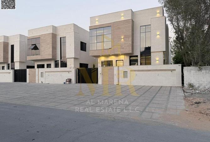107318506 - Property Image 3