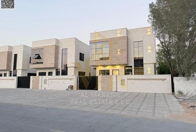 107318506 - Property Image 2
