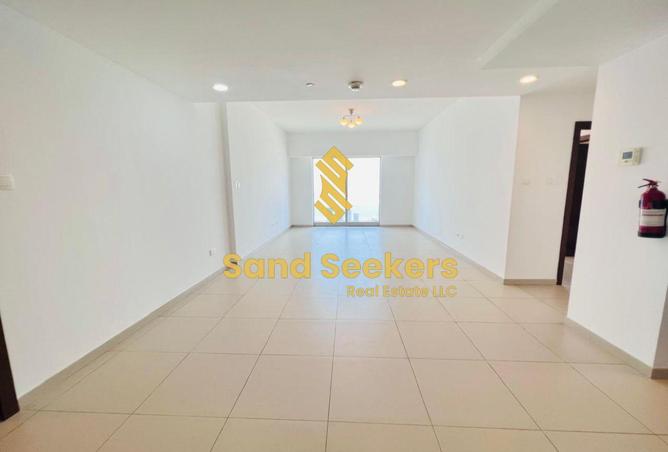 80679062 - صورة العقار 2