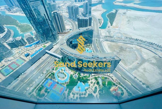 80679062 - الصورة الرئيسية للعقار