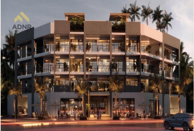 75781540 - الصورة الرئيسية للعقار