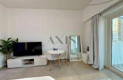 Apartment - Studio - 1 for rent in Azizi Farishta - Al Furjan - Dubai