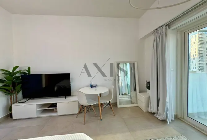 164575578 - Property Image 2
