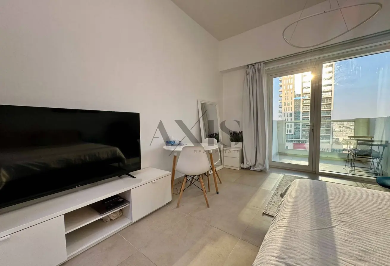 164575578 - Property Main Image