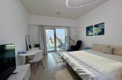 Apartment - Studio - 1 for rent in Azizi Farishta - Al Furjan - Dubai Apartment - Studio - 1 for rent in Azizi Farishta - Al Furjan - Dubai