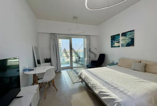 164575578 - Property Image 3