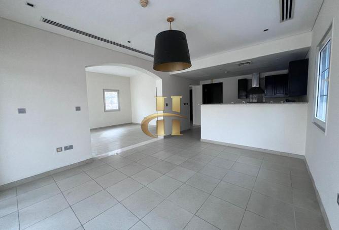 68661383 - Property Image 3