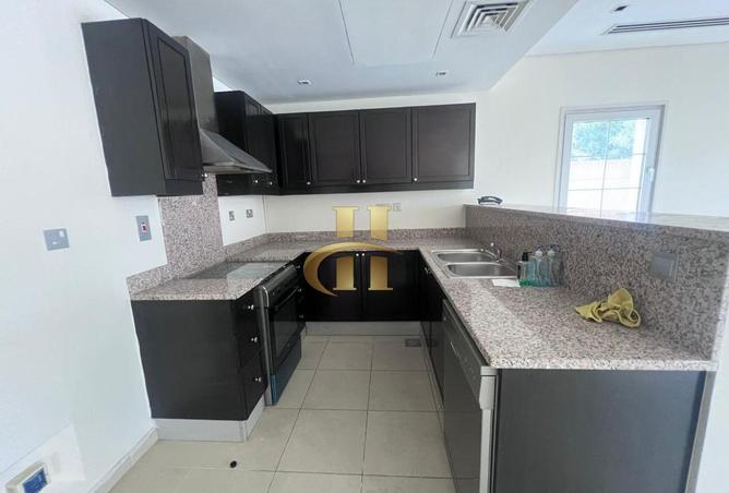 68661383 - Property Image 2