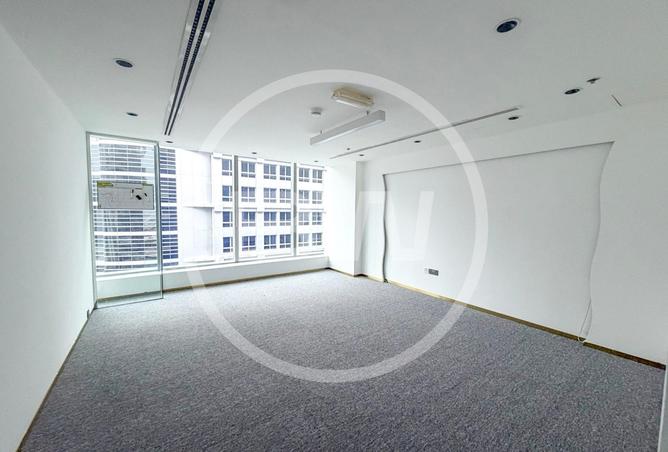 57780269 - صورة العقار 2