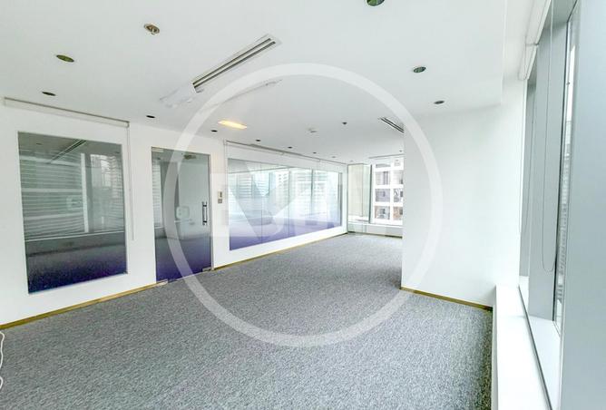 57780269 - صورة العقار 3