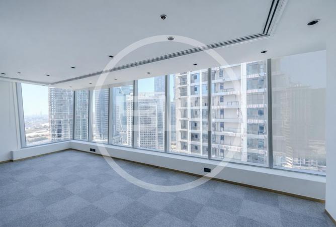 57780269 - Property Image 3