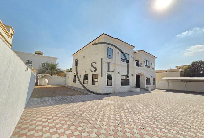 16327038 - Property Main Image