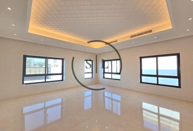 16327038 - Property Image 2