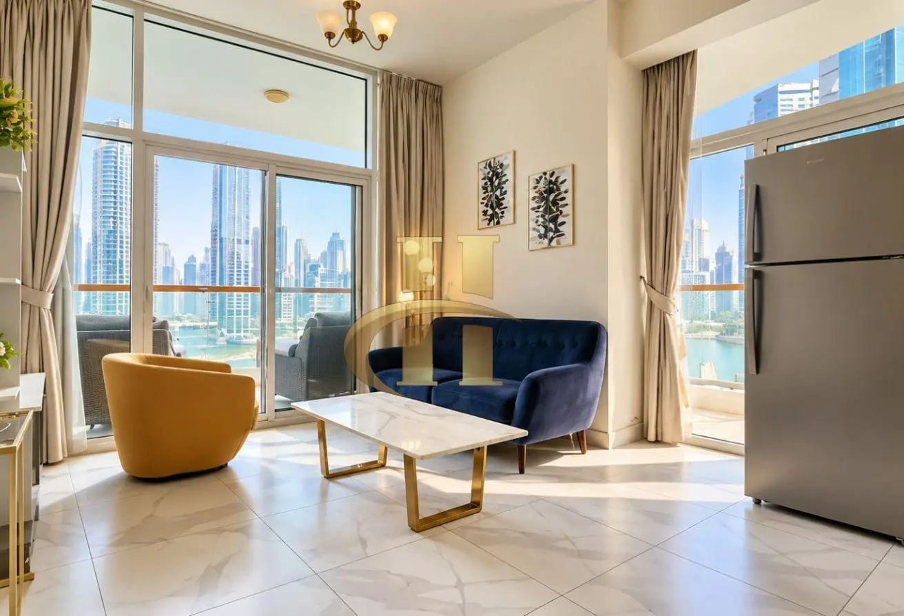 156932839 - Property Main Image