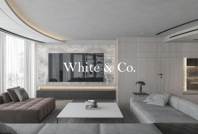 61668686 - Property Image 2