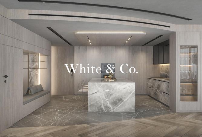 61668686 - Property Image 3