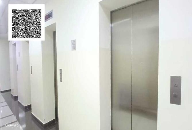 92244783 - صورة العقار 3