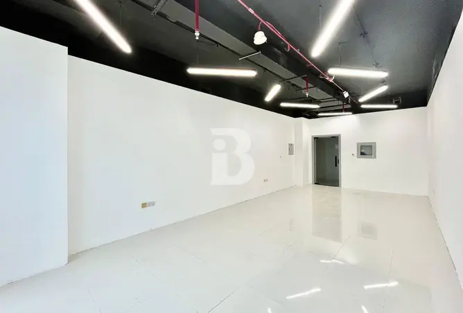 132011207 - صورة العقار 3