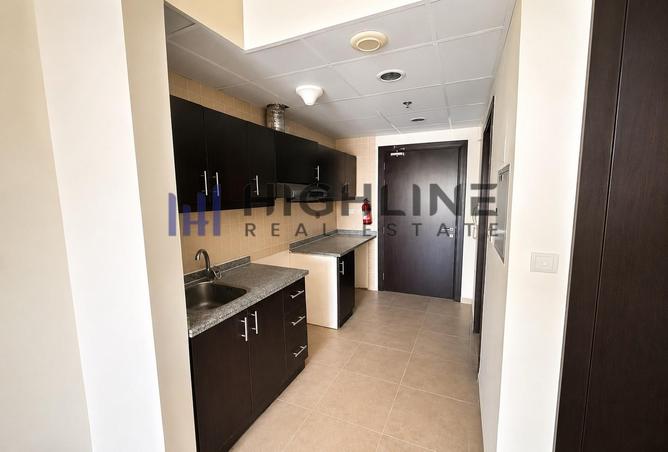 119736942 - Property Image 3