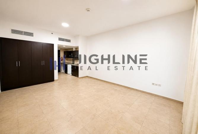 119736942 - Property Main Image