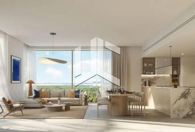 143282904 - Property Image 3
