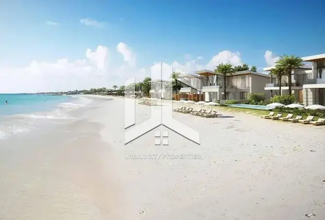 143282904 - Property Image 2