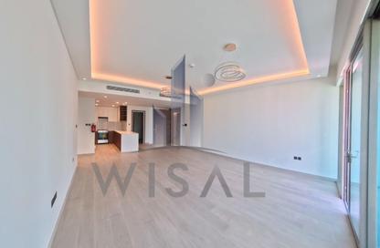 Apartment - 1 Bedroom - 1 Bathroom for sale in Me Do Re 2 - JLT Cluster G - Jumeirah Lake Towers - Dubai