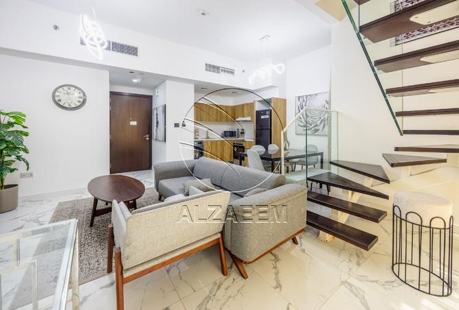 139654132 - Property Main Image