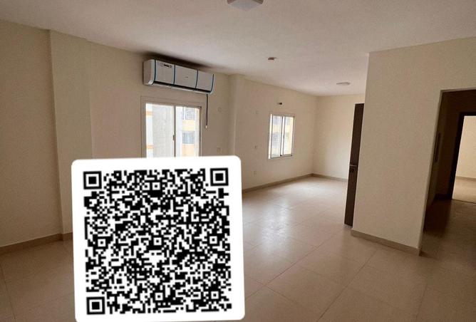 84085252 - الصورة الرئيسية للعقار