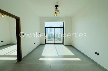 Apartment - 1 Bedroom - 2 Bathrooms for rent in Burj Residence 2 - District 10 - Jumeirah Village Circle - Dubai