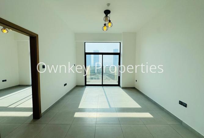 127035865 - Property Main Image