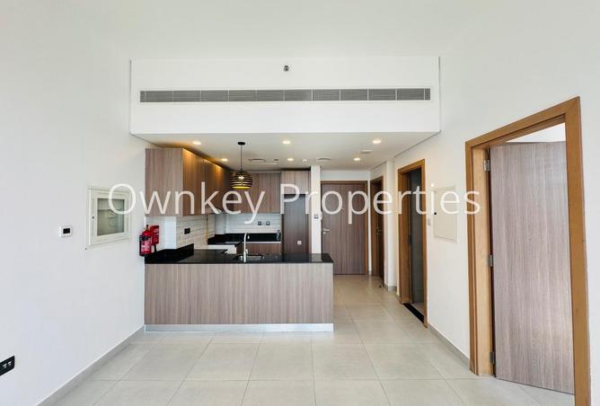 127035865 - Property Image 3