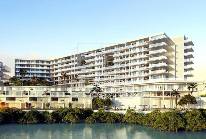 16183872 - Property Image 3