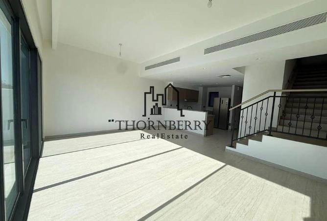 95705253 - Property Image 2