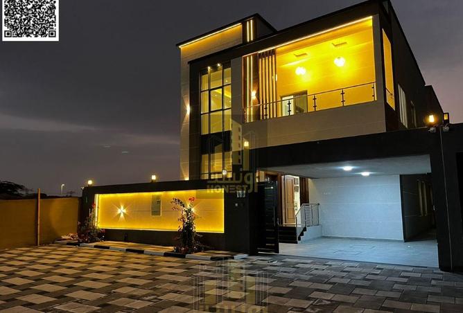 16063157 - صورة العقار 2