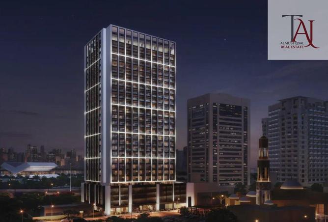 16142234 - Property Main Image