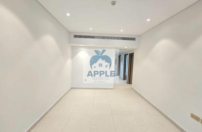 Apartment - 1 - 2 for rent in AlFalah - Muwaileh Commercial - Sharjah
