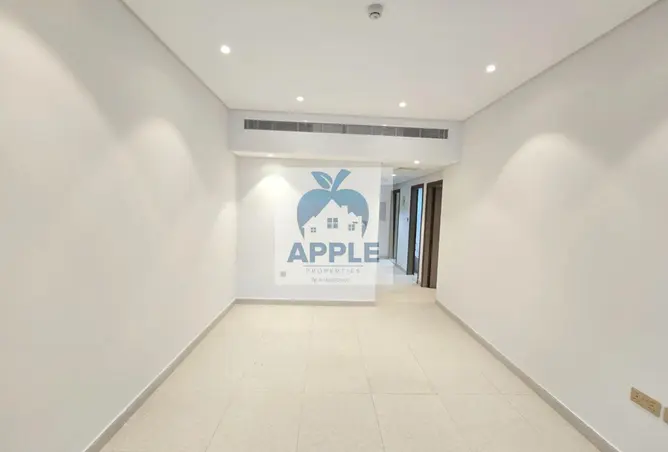 150463821 - Property Image 3