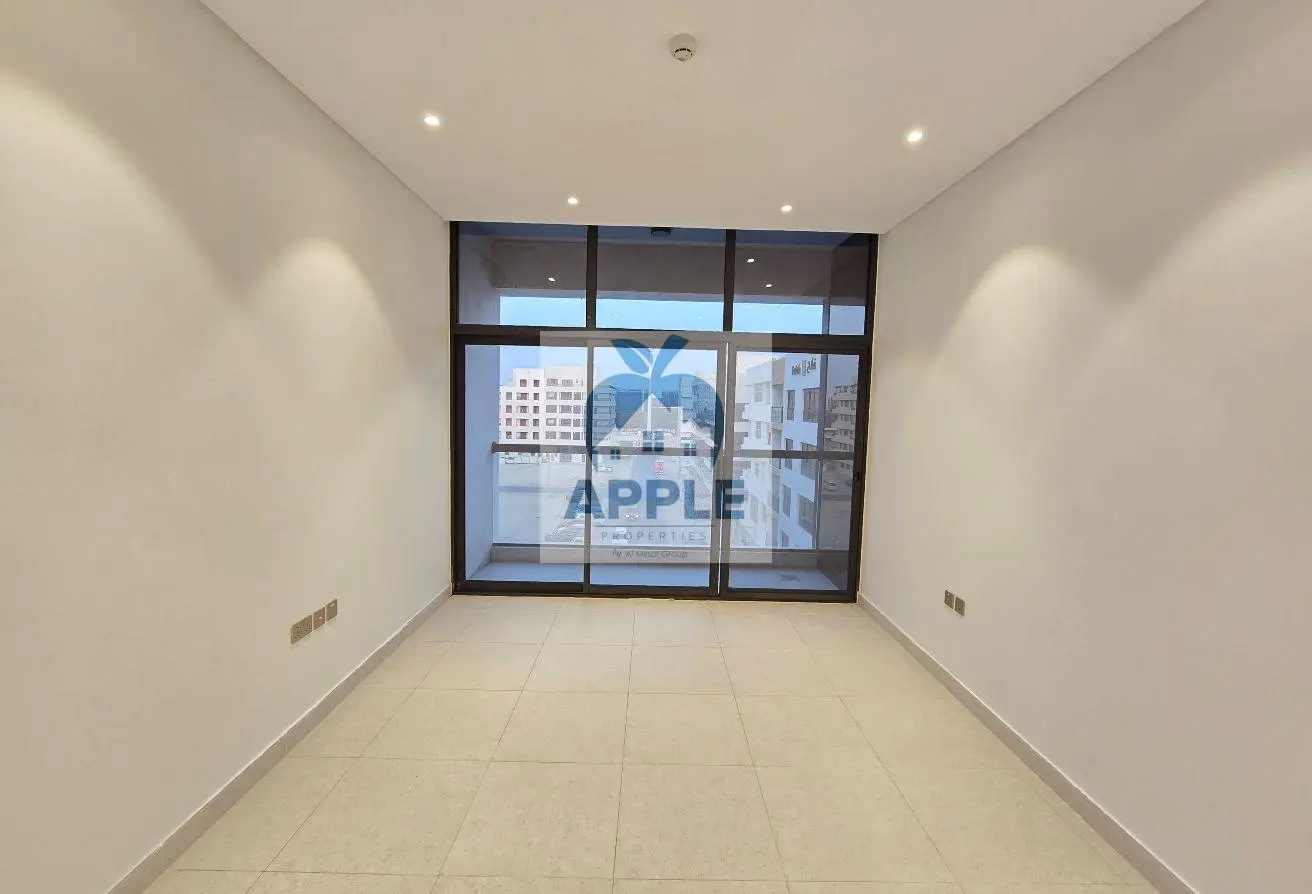 150463821 - Property Main Image