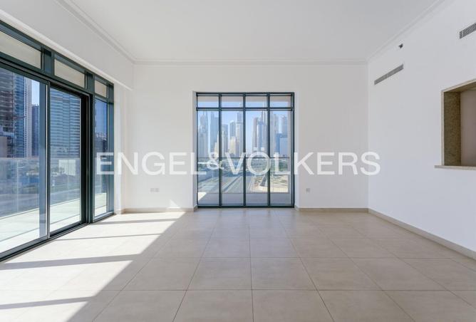 65954064 - صورة العقار 3