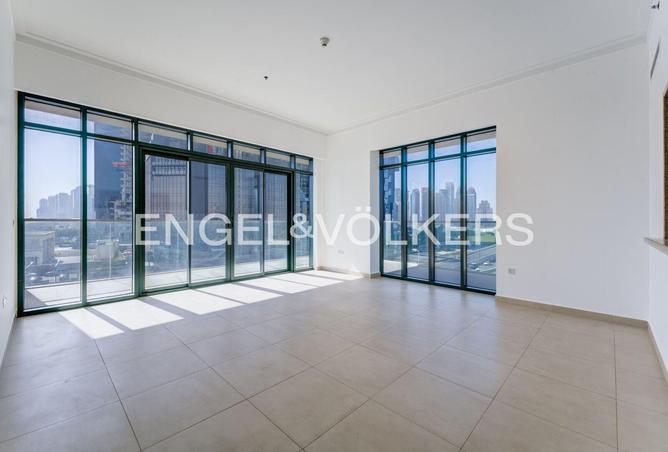 65954064 - الصورة الرئيسية للعقار