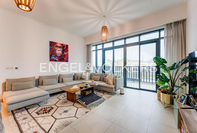 65954064 - Property Main Image