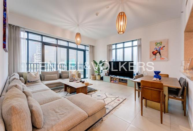 65954064 - Property Image 3
