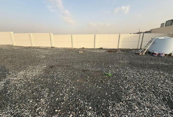 16095497 - صورة العقار 2