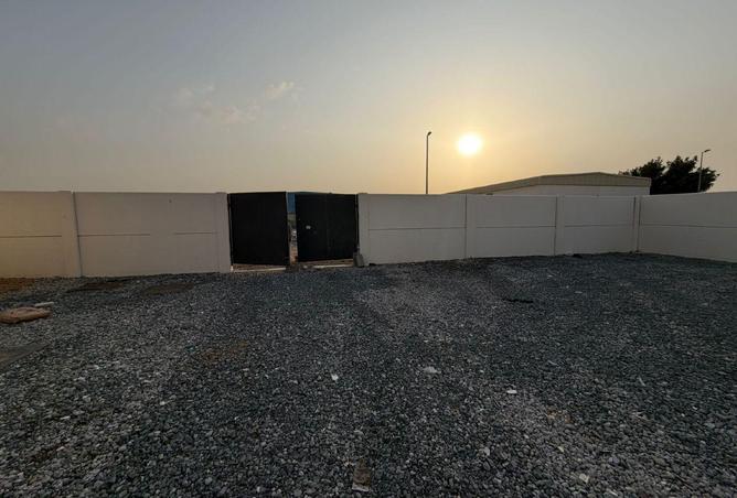 16095497 - الصورة الرئيسية للعقار