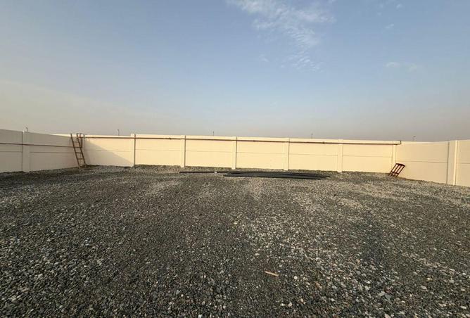 16095497 - صورة العقار 3