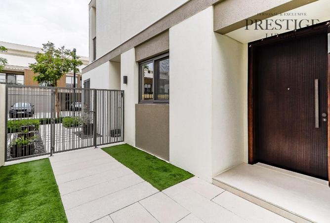 76166491 - Property Image 3