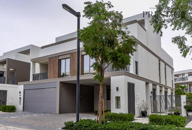 76166491 - Property Image 2